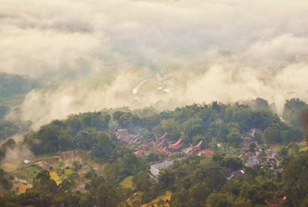 Toraja