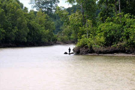 Dusun Tipuka