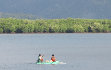 Anak Laut