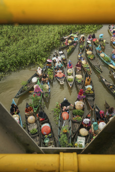 Kampung Lokbaintan