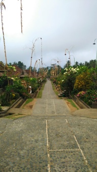 Tempat Berseri