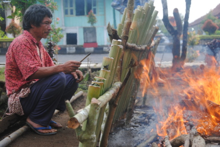 Ngelemang