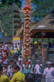 Banten Pajegan