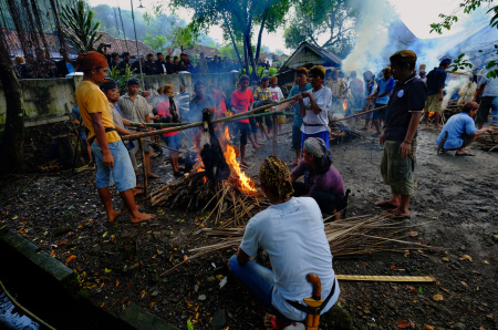 Gotong Royong