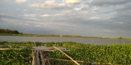 Waduk cengklik