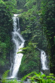 Curug