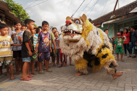 Can Macanan Kadduk