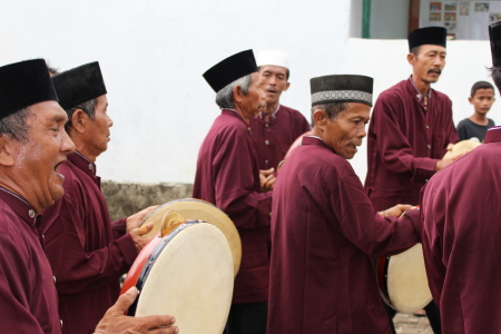 PEMAIN REBANA 2