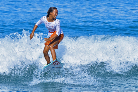 Kartini Go Surf