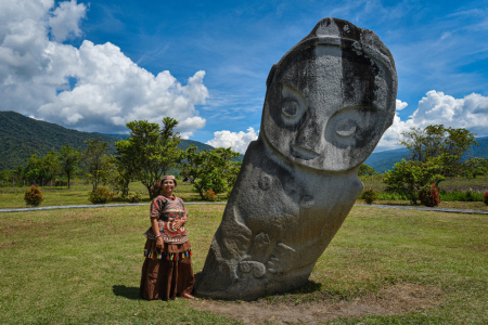 Merawat Peradaban Indonesia